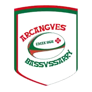 Arcangues Bassussarry