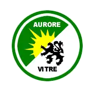 Aurore de Vitre