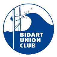 Bidart