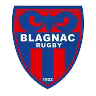 Blagnac