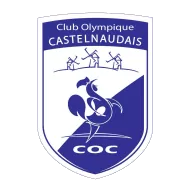 Castelnau Montratier