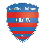 Cavaillon