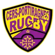 Cers Portiragnes