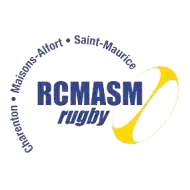 Charenton Maison Alfort