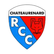 Châteaurenard