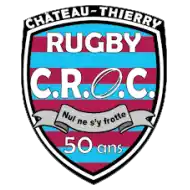 Château Thierry - Soissons - Montreuil