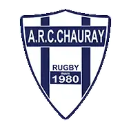 Chauray