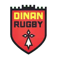 Dinan