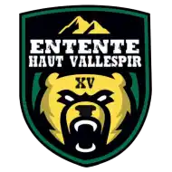 Entente Haut Vallespir