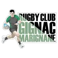 Gignac La Nerthe Marignane