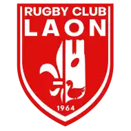 Laon