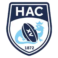 Le Havre AC