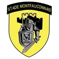 Montfaucon