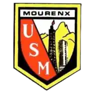 Mourenx