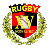 Noisy Le Sec