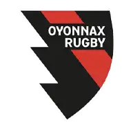 Oyonnax