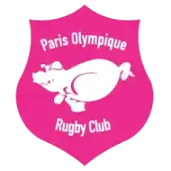 Paris Olympique