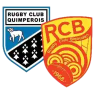 Quimper - Pont l'Abbé