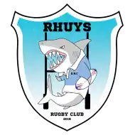 Rhuys