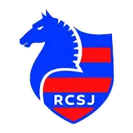 Saint Jean De Bournay