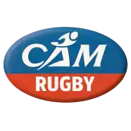 Saint Jean de Maurienne