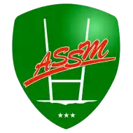 Saint Martin De Seignanx