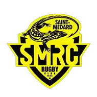 Saint Médard en Jalles