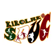 Saint Pee Sur Nivelle