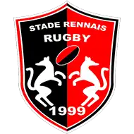 Stade Rennais