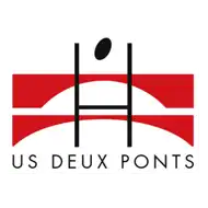 US Deux Ponts
