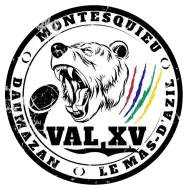Val XV