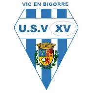 Vic en Bigorre