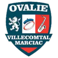 Villecomtal