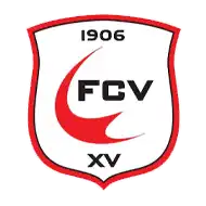 Villefranche de Lauragais