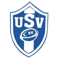 Villefranche du Périgord