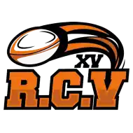 Villeneuvois le Comptal