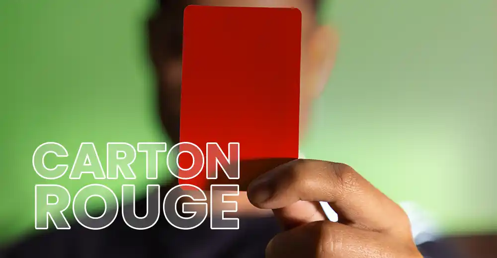 Information - La FFR doit absolument changer ça - coeurdurugby