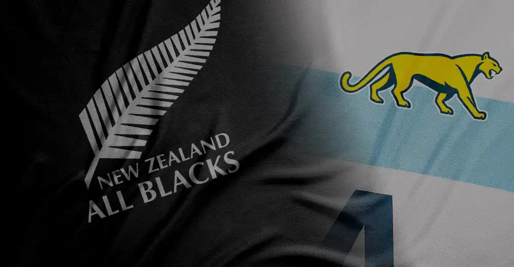 New Zealand back on top